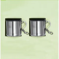 �ڽ��� �Ѳ������ 250ml 2P��Ʈ | ���˹� ����
