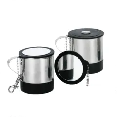 �ڽ��� �ſ��м� ����� 250ml 1P | ���˹� ����