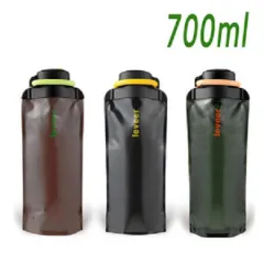 ģȯ�� ���̽� ���� 700ml | ���˹� ����