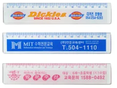 ���� 15cm ������ | ���˹� ����