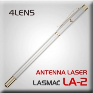 LA-2 안테나 레이저 포인터