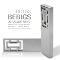  UC153 Ż USB޸ (4GB~64GB) | ˹ 