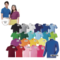 30�� PK ī�� Ƽ����(���� ����) | ���˹� ����