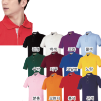 40�� ���� �ڽÿ��� | ���˹� ����