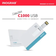 �̳�׷� C1000 USB (8GB~128GB) | ���˹� ����