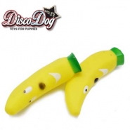 디스코독스 바나나 장난감 | 판촉물 제작