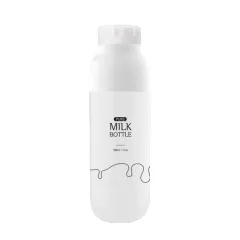 [Ƽ��ī��] �������� 3�� ��ũ ��Ʋ ȭ��Ʈ (PP) 500ml | ���˹� ����