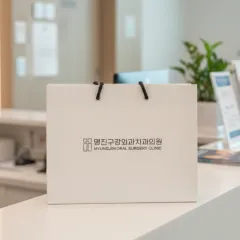 �μ� ���� ���� ���� | [�ֹ�����] ���̼��ι�_���������ܰ� 250x100x200mm