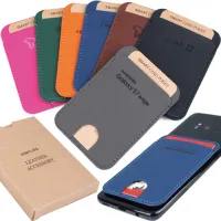 SIMPLIFE ���ö����� ����Ʈ ī������ | ���˹� ����