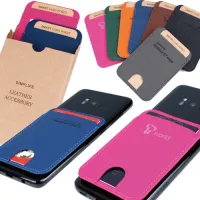 SIMPLIFE ���ö����� ����Ʈ ī������-2PĿ�ü�Ʈ | ���˹� ����