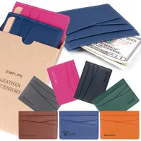 SIMPLIFE ���ö����� ũ�ν� ī������-2PĿ�ü�Ʈ | ���˹� ����