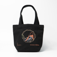 (�ֹ�����)�ڼ��μ� ���ڹ�(����) (250x100x200mm) | ���˹� ����