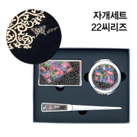 ڰƮ-22(ڱ) (208*160*28mm)