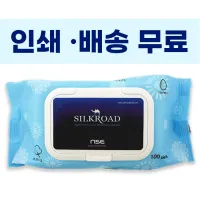 ������ ���� ��Ƽ�� 35g 100�� ĸ�� (230x110x65mm) | ���˹� ����