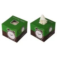 �⼺ ���� ���簢 ��ŲƼ�� 100�� (110x110x90mm) | ���˹� ����