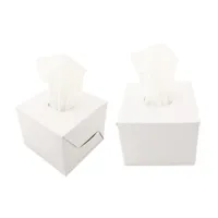 �⼺ ȭ��Ʈ ���� ���簢 ��ŲƼ�� 100�� (110x110x90mm) | ���˹� ����