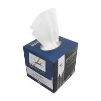 ���簢 Ƽ��(50��,60��,70��) | ���˹� ����