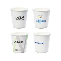  ��ǰ �̹���