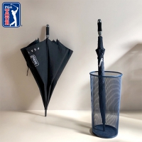 PGA ڵ (2Į) (75cm)