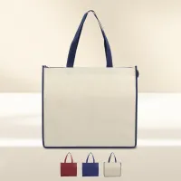 ����������������380 (380*330*150mm) | ���˹� ����