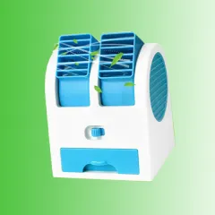 �ӷ��� USB �̴� ��ŧ������ ��ǳ�� HB-618 | ���˹� ����
