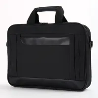 �������� GB601 (390*300*70mm) | ���˹� ����