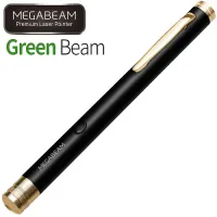 �������� �׸������������� G2 (150*13mm) | ���˹� ����