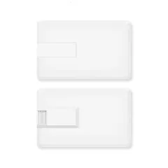 ���� CX01 ī���� USB�޸� (4GB~128GB) | ���˹� ����