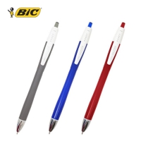 [BIC]  ƲƼ ̱Ʈ ϵ | ˹ 