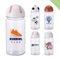 ׶  Ʋ350/ 500ml ()