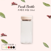 [߳뽺] Ʋ pet 350ml 500ml | ˹ 