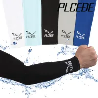  ��ǰ �̹���