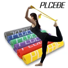 ���ؽ���� 6�ܰ� (150x15mm) | ���˹� ����