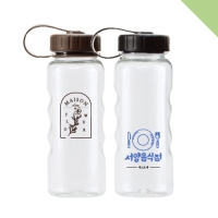 ͻ ׸Ʋ 600ml | ˹ 