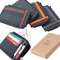 SIMPLIFE ���ö����� ���� ī������ | ���˹� ����