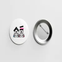 ķ���� ��ư 32ȣ 32mm | ���˹� ����