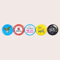 ķ���� �ɹ�ư 44mm | ���˹� ����