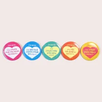 ķ���� �ɹ�ư 48mm | ���˹� ����
