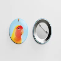 �ɹ�ư 25mm | ���˹� ����