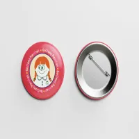 �ɹ�ư 38mm | ���˹� ����