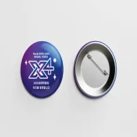 �ɹ�ư 44mm | ���˹� ����
