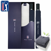 PGA 2ڵ +260g ڸŸüƮ