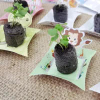 ��Ʋ���� ��������Ʈ (6.5*9cm) | ���˹� ����