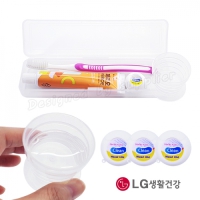 M���̽�_��+326�̼���+�丮��+����ġ�� ĩ��ġ�� ���༼Ʈ | ���˹� ����