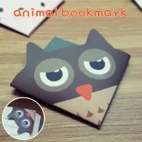 [å���� �ϸ�ũ �ϸ�Ŀ] �ִϸ� �ϸ�ũ 1p | ���˹� ����