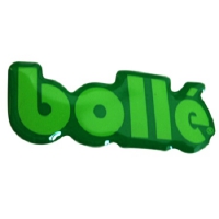  ƼĿ_bolle