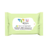  ��ǰ �̹���