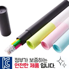  ��ǰ �̹���