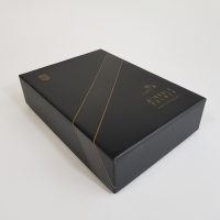 화장품 싸바리 상자 (160*220*60mm) | 판촉물 제작