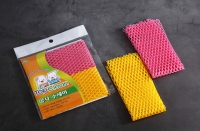 ��������� 2P žũ�� (29*29cm) | ���˹� ����